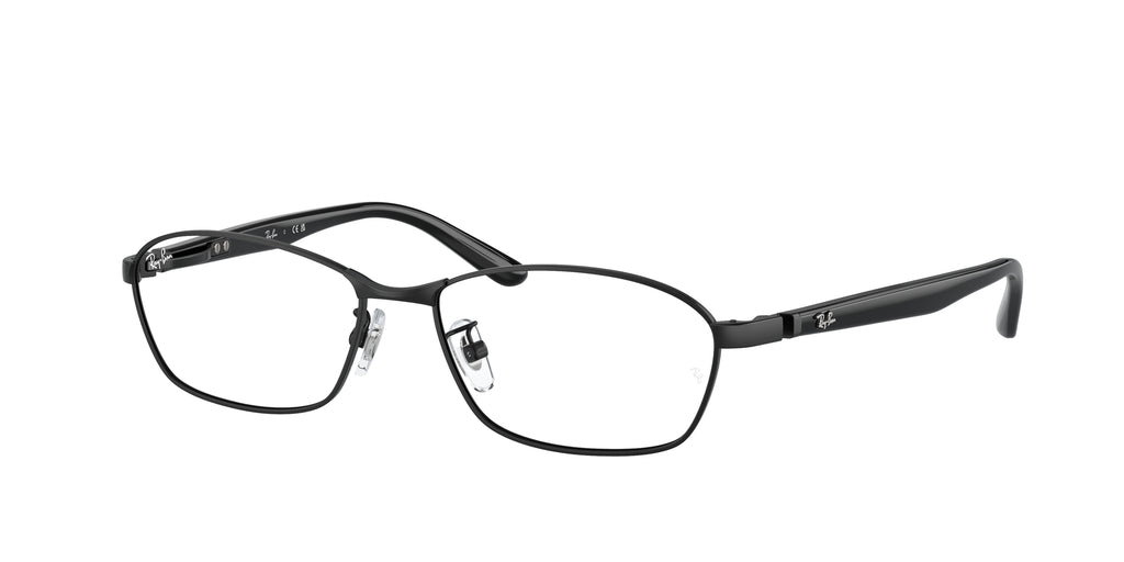 Ray - Ban RX6502D 2503