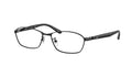 Ray - Ban RX6502D 2503