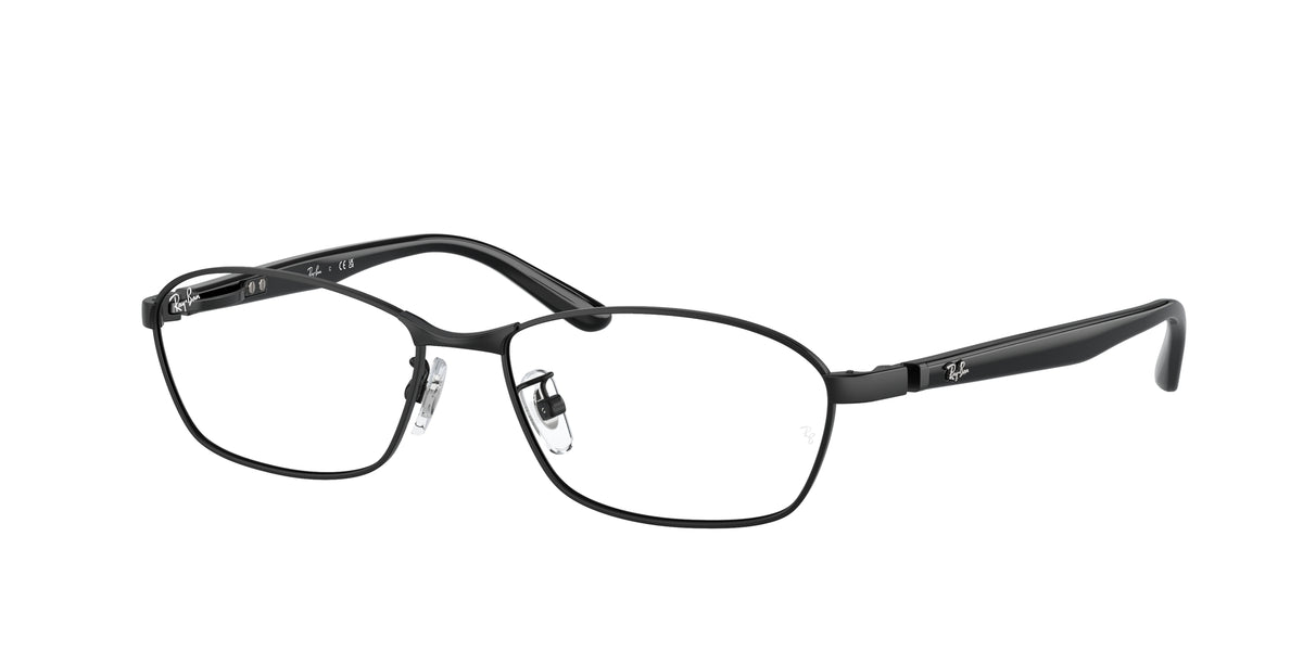 Ray - Ban RX6502D 2503