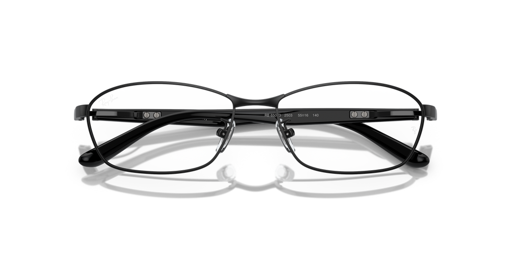 Ray - Ban RX6502D 2503