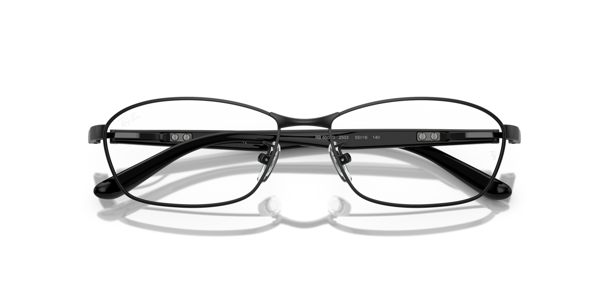 Ray - Ban RX6502D 2503