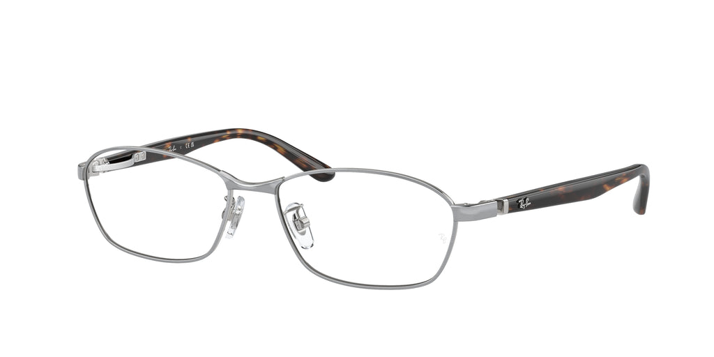 Ray - Ban RX6502D 2595