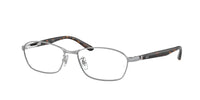 Ray - Ban RX6502D 2595