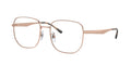 Ray - Ban RX6503D 2943