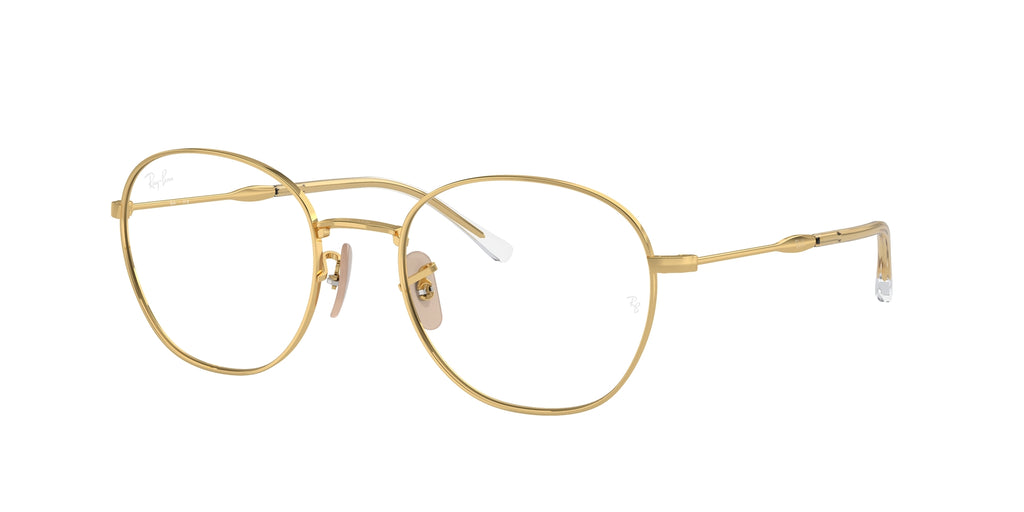 Ray - Ban RX6509 2500
