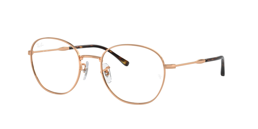 Ray - Ban RX6509 3094