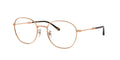 Ray - Ban RX6509 3094