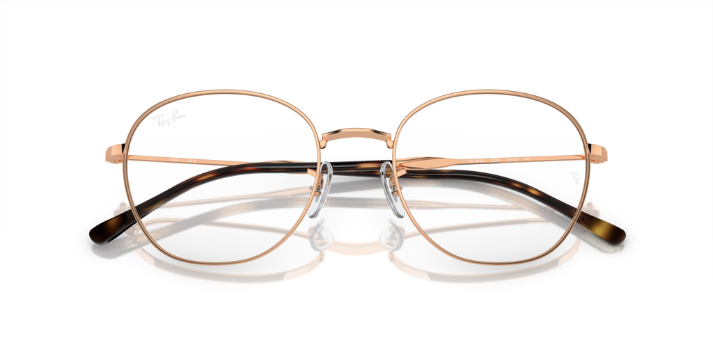 Ray - Ban RX6509 3094