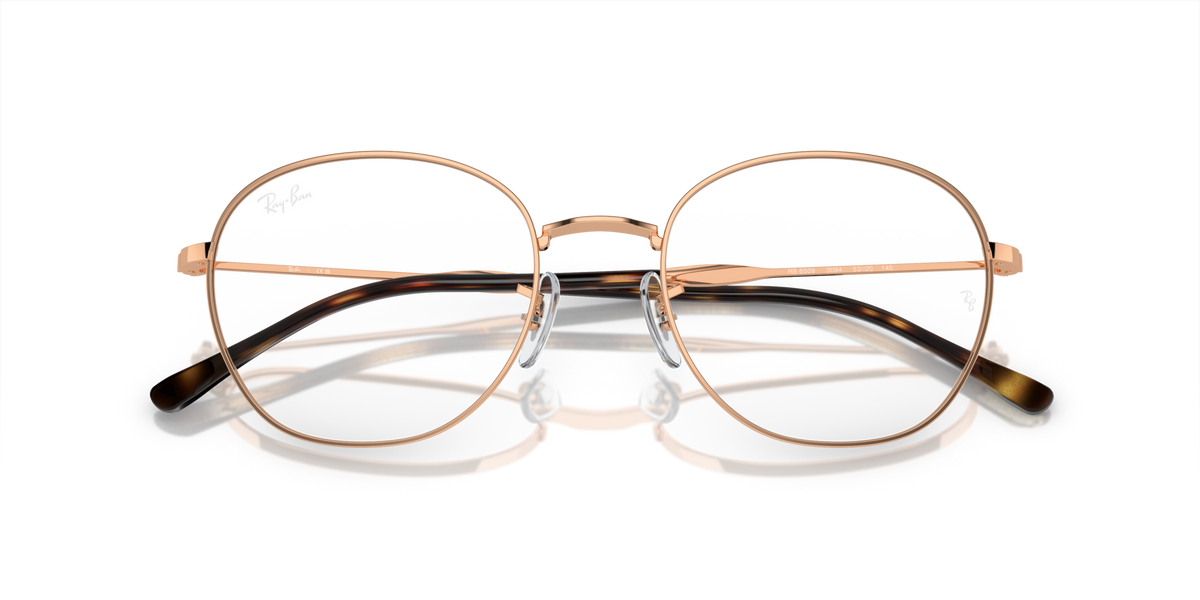 Ray - Ban RX6509 3094