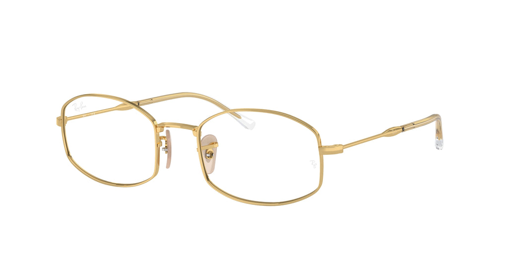 Ray - Ban RX6510 2500