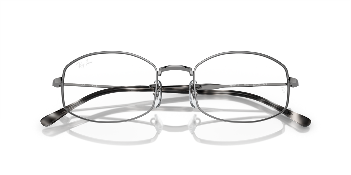 Ray - Ban RX6510 2502