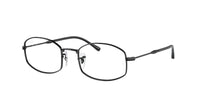 Ray - Ban RX6510 2509