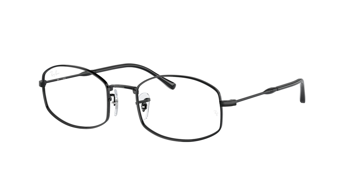 Ray - Ban RX6510 2509