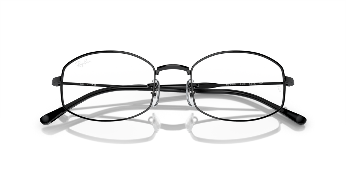 Ray - Ban RX6510 2509
