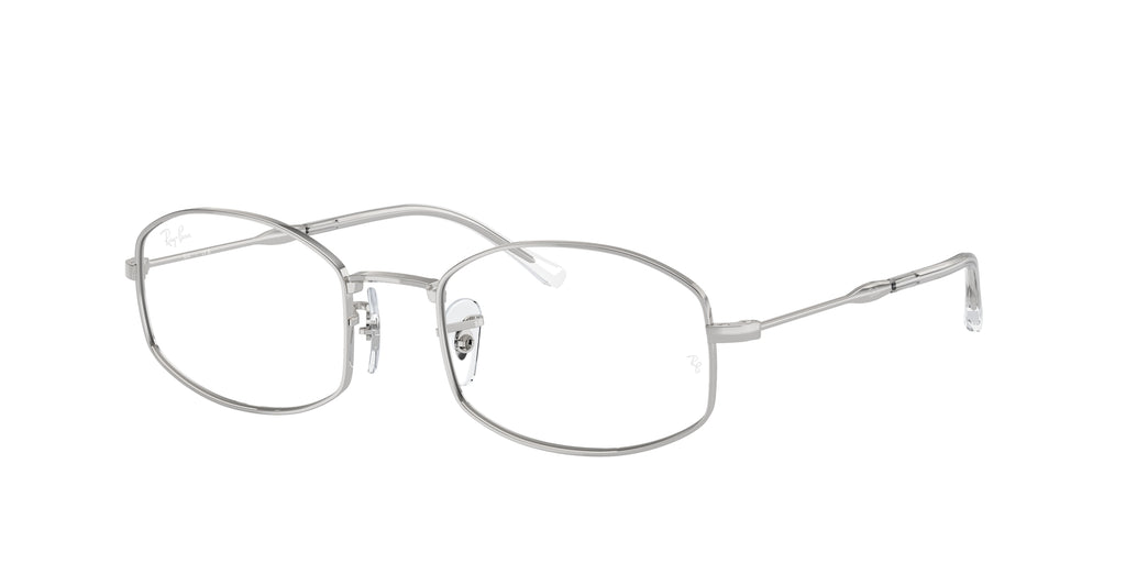 Ray - Ban RX6510 2968
