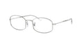 Ray - Ban RX6510 2968