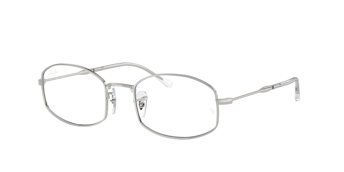Ray - Ban RX6510 2968