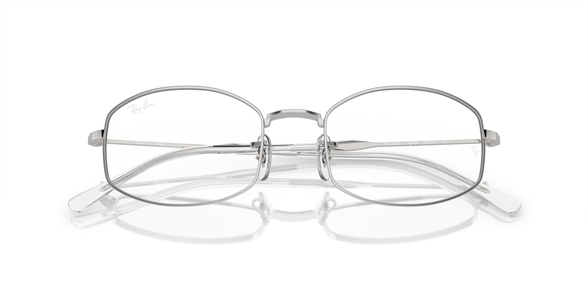 Ray - Ban RX6510 2968