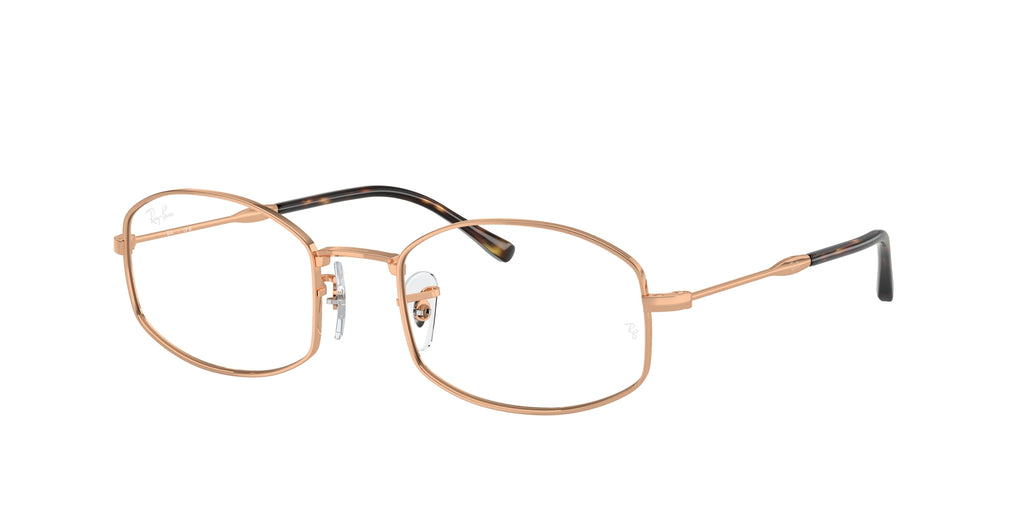 Ray - Ban RX6510 3094