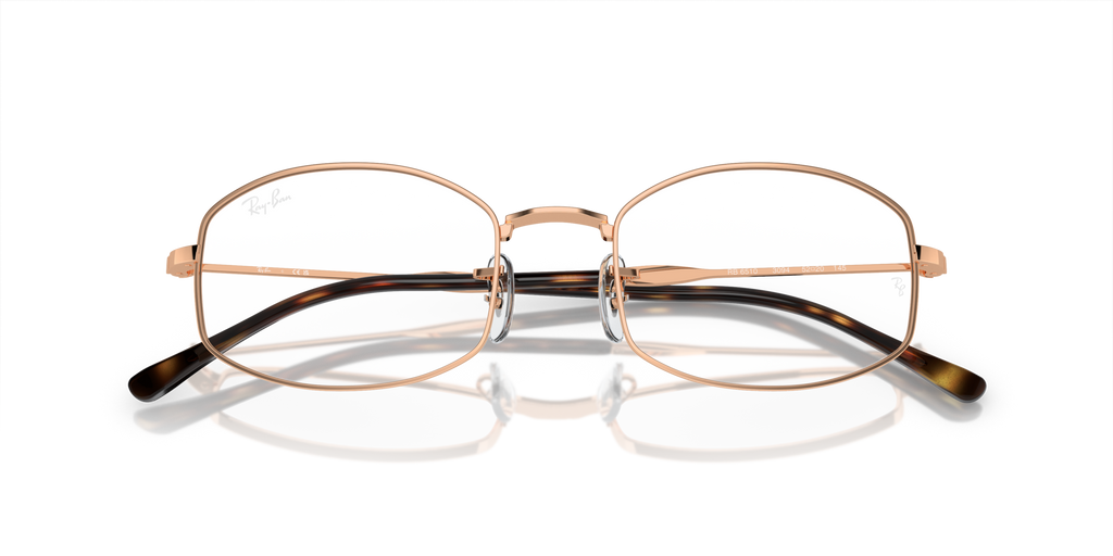 Ray - Ban RX6510 3094