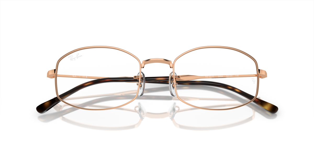 Ray - Ban RX6510 3094