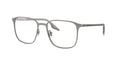 Ray - Ban RX6512 2553