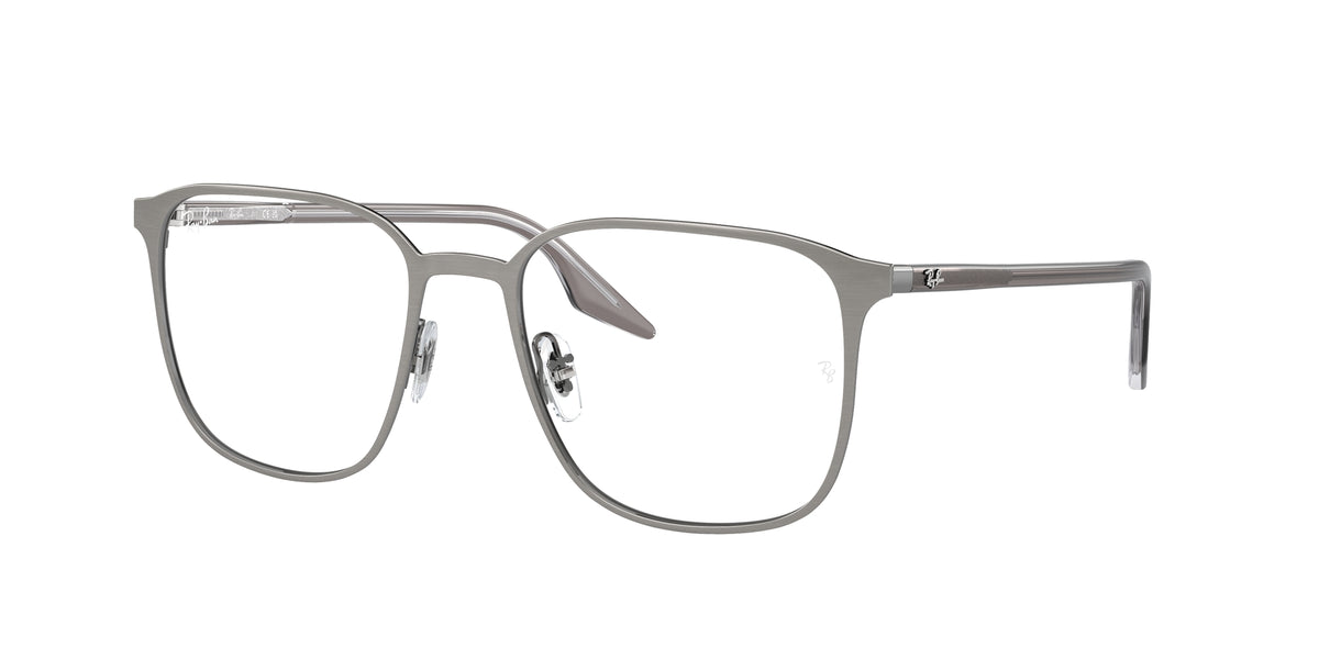 Ray - Ban RX6512 2553