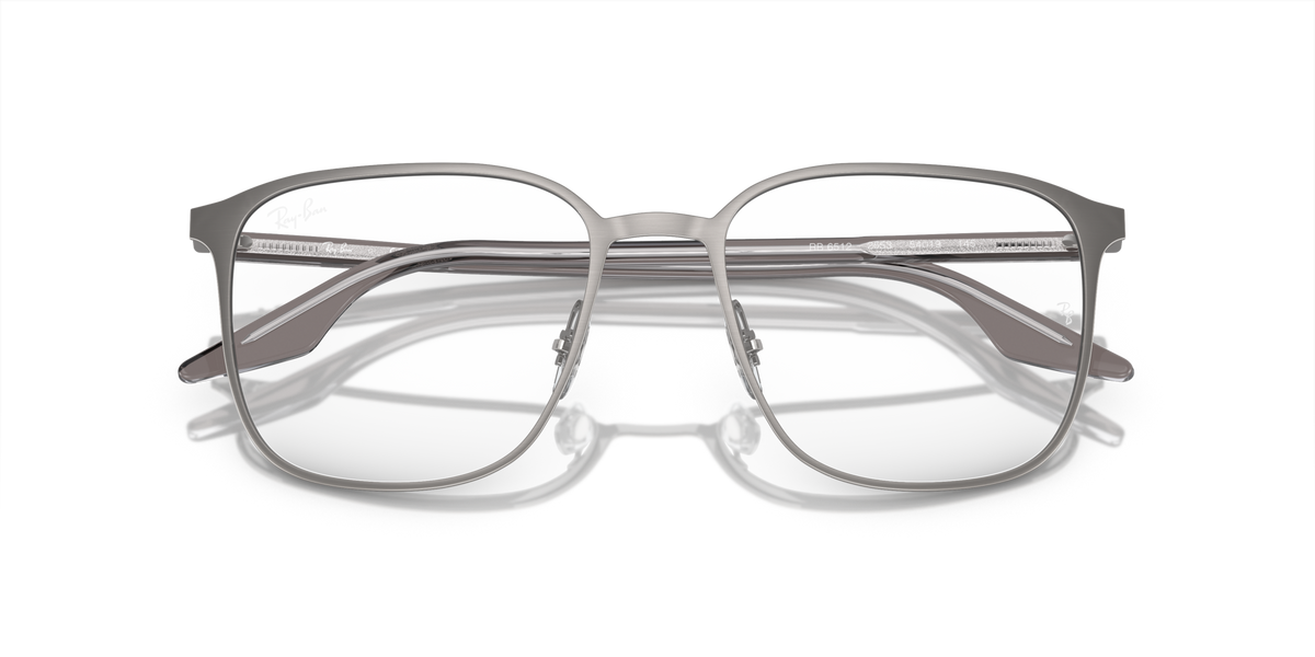 Ray - Ban RX6512 2553