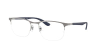 Ray - Ban RX6513 2620