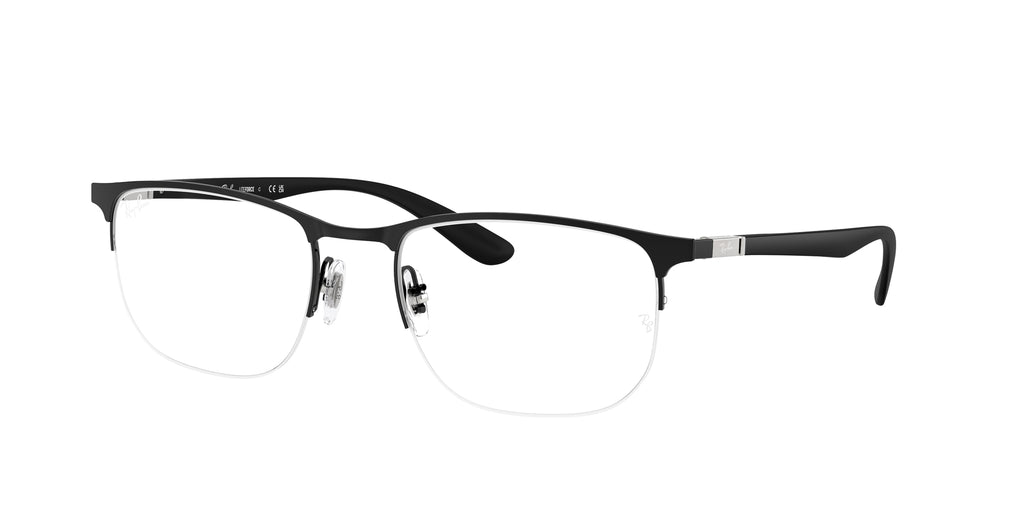 Ray - Ban RX6513 2904
