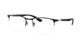 Ray - Ban RX6513 2904