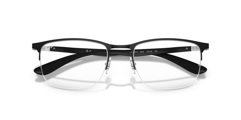 Ray - Ban RX6513 2904