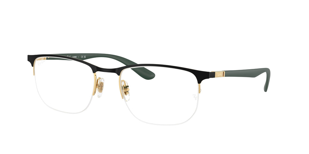 Ray - Ban RX6513 2994