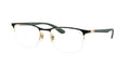 Ray - Ban RX6513 2994