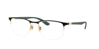 Ray - Ban RX6513 2994