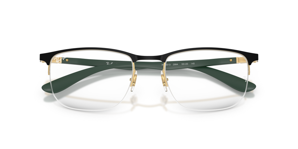 Ray - Ban RX6513 2994