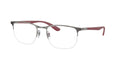 Ray - Ban RX6513 3135