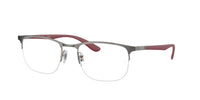 Ray - Ban RX6513 3135
