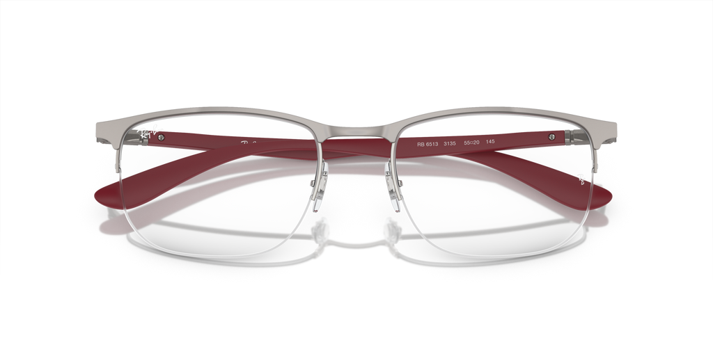 Ray - Ban RX6513 3135