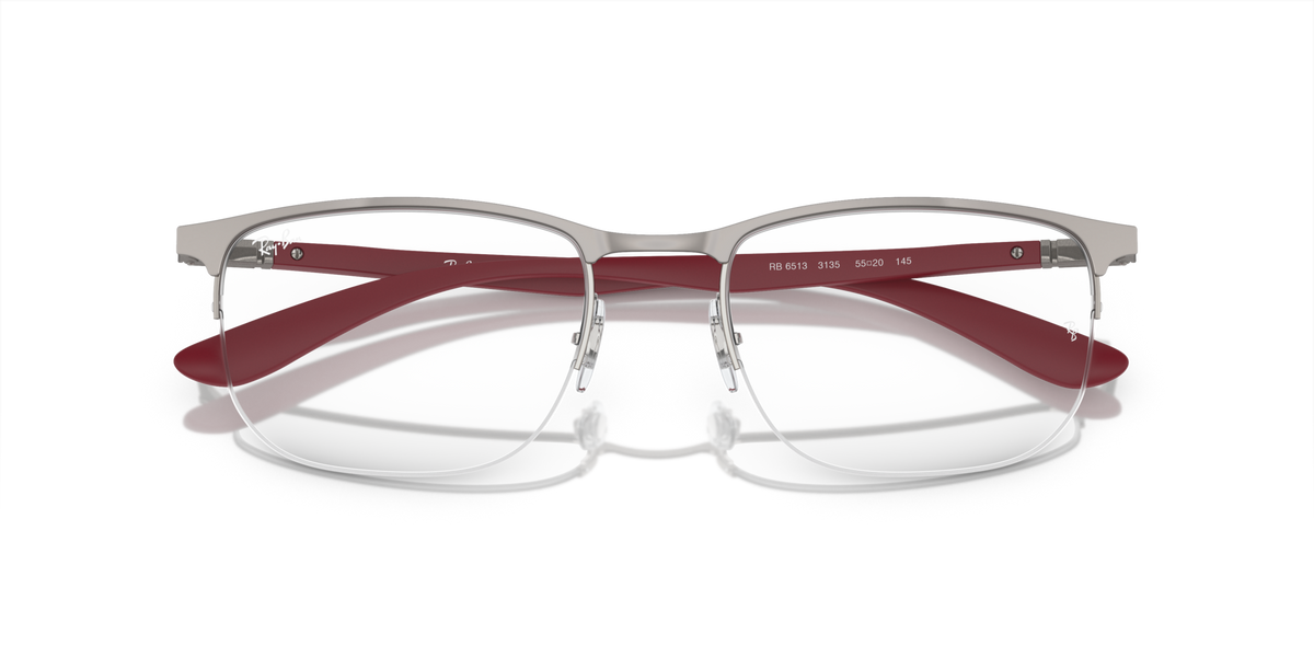 Ray - Ban RX6513 3135