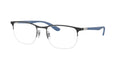 Ray - Ban RX6513 3161