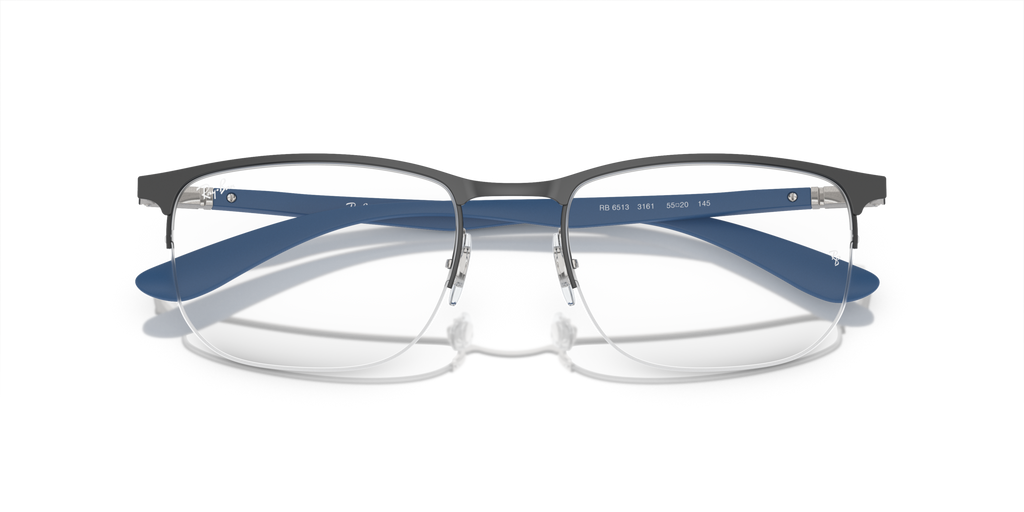 Ray - Ban RX6513 3161