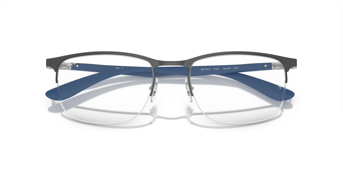 Ray - Ban RX6513 3161