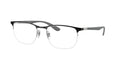 Ray - Ban RX6513 3163