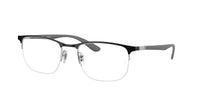 Ray - Ban RX6513 3163