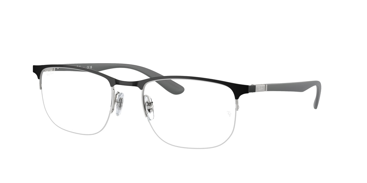 Ray - Ban RX6513 3163