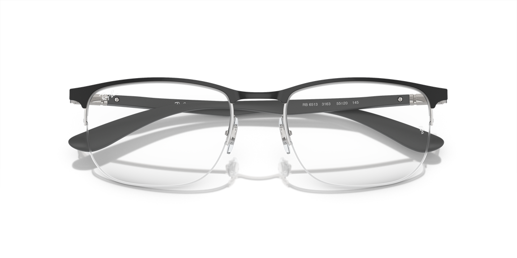 Ray - Ban RX6513 3163