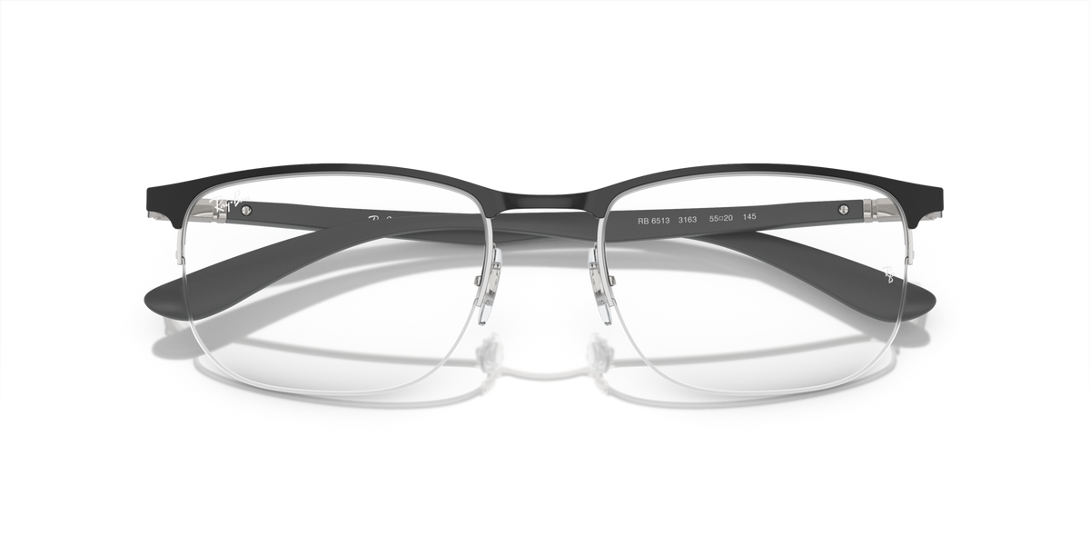 Ray - Ban RX6513 3163
