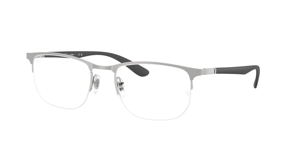Ray - Ban RX6513 3198