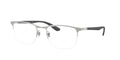 Ray - Ban RX6513 3198